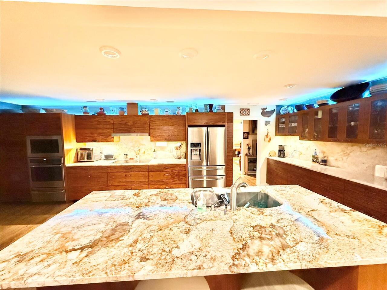 Listing Photo 15