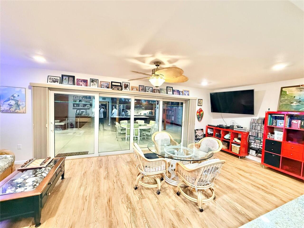 Listing Photo 16