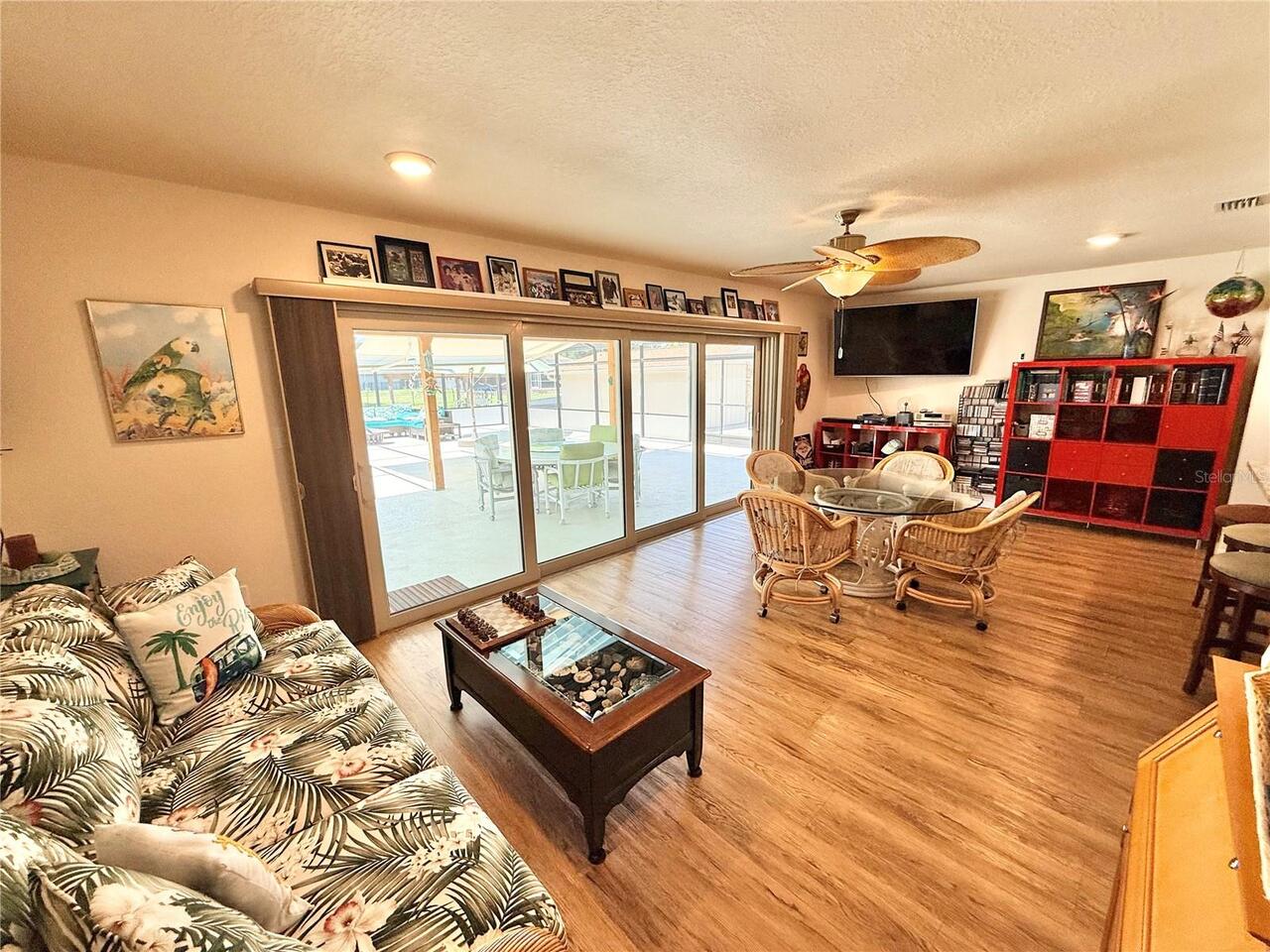 Listing Photo 17