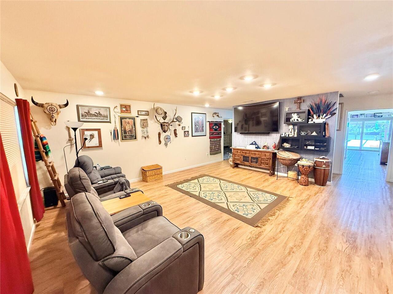 Listing Photo 20