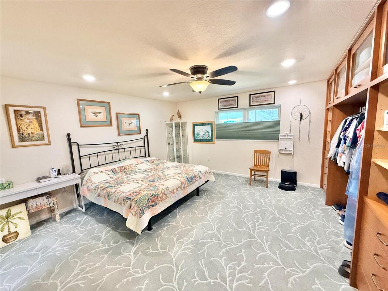 Listing Photo 21