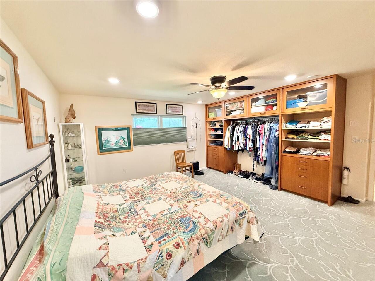Listing Photo 22