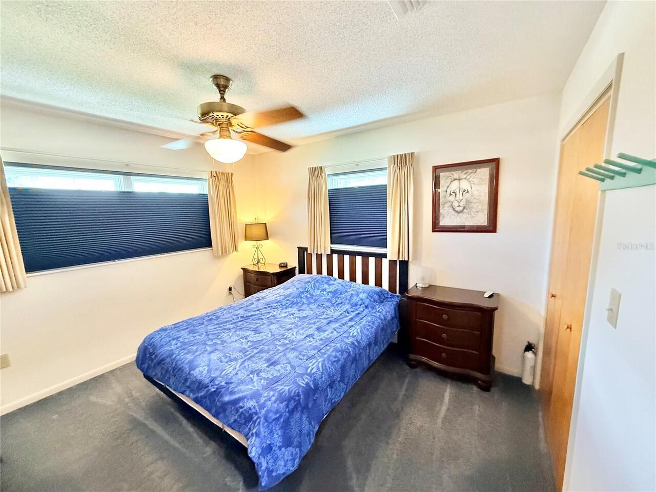 Listing Photo 25