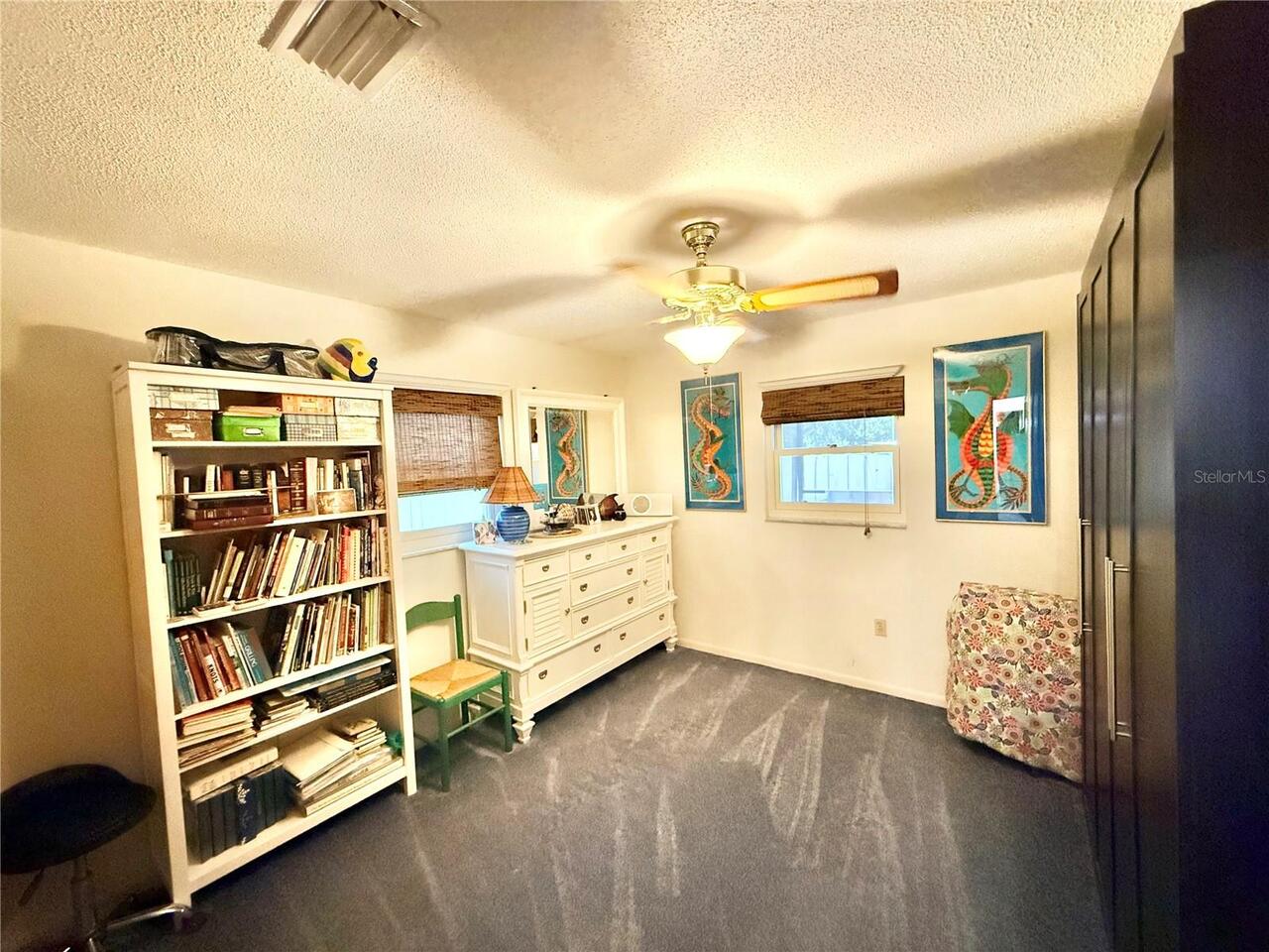 Listing Photo 26