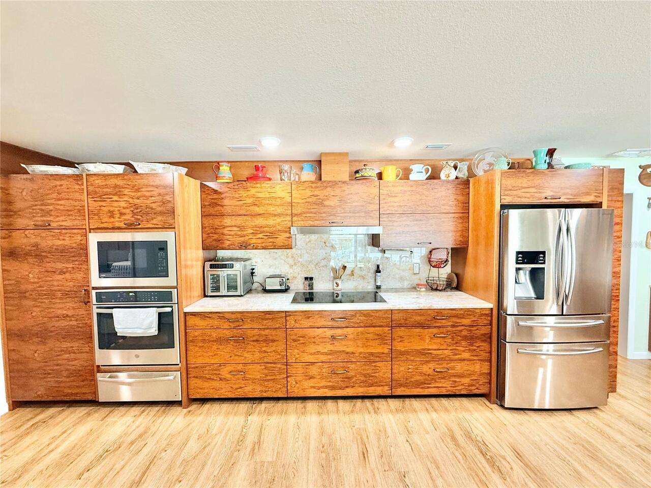 Listing Photo 28