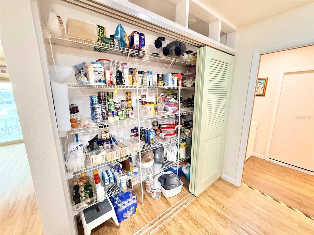 Listing Photo 31