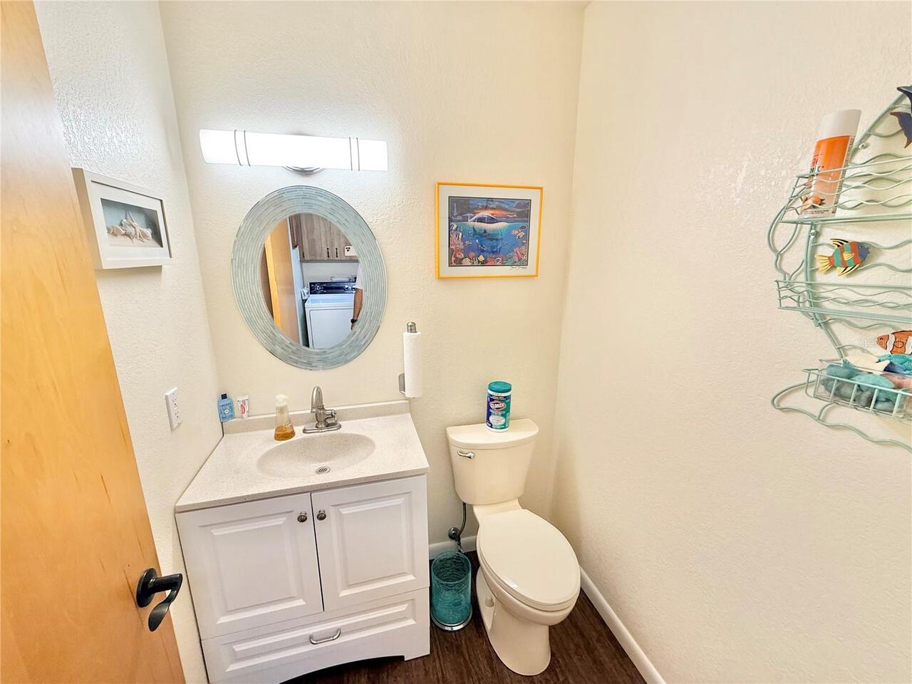 Listing Photo 32