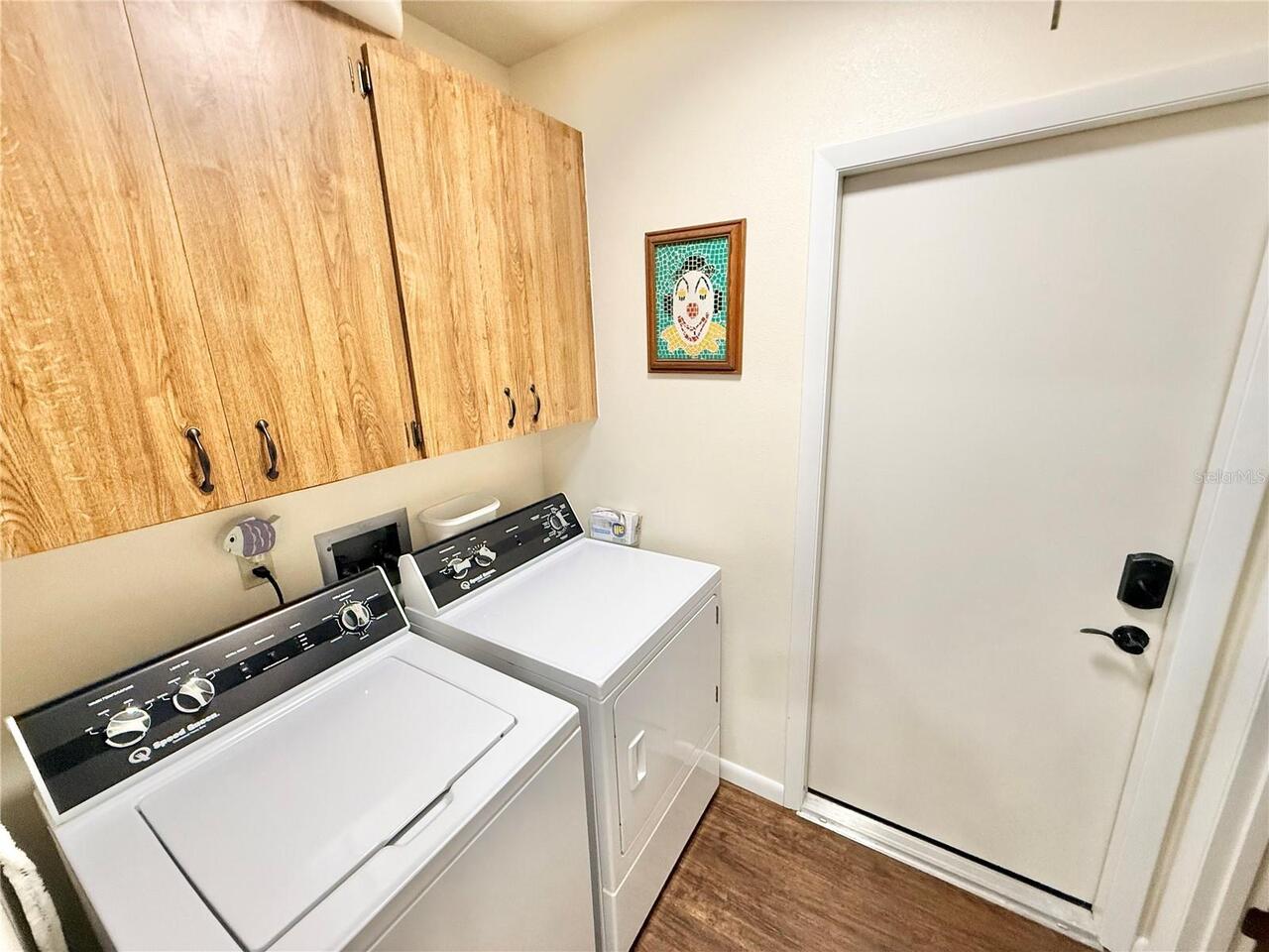 Listing Photo 33