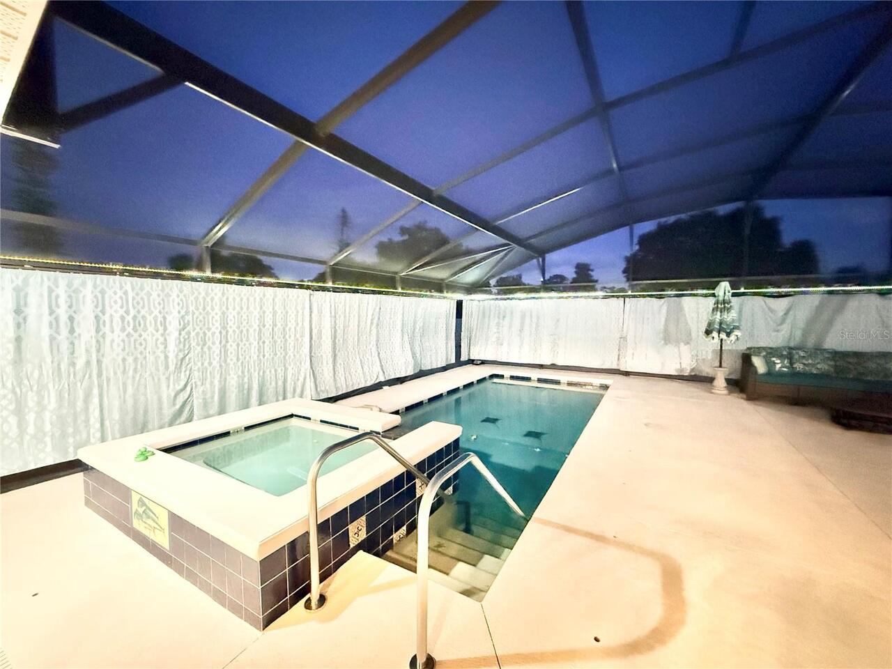 Listing Photo 37