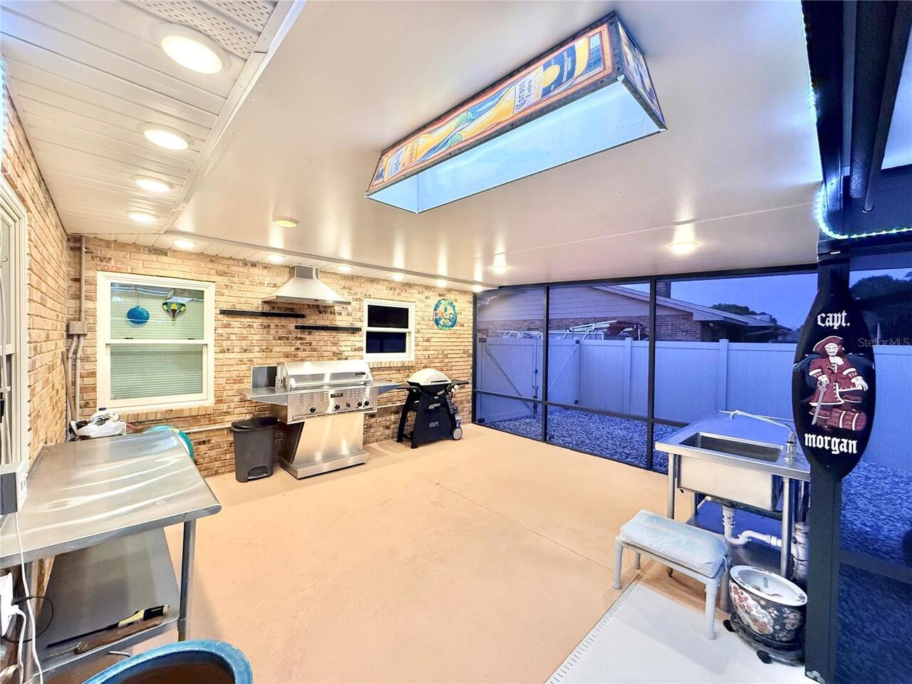 Listing Photo 45