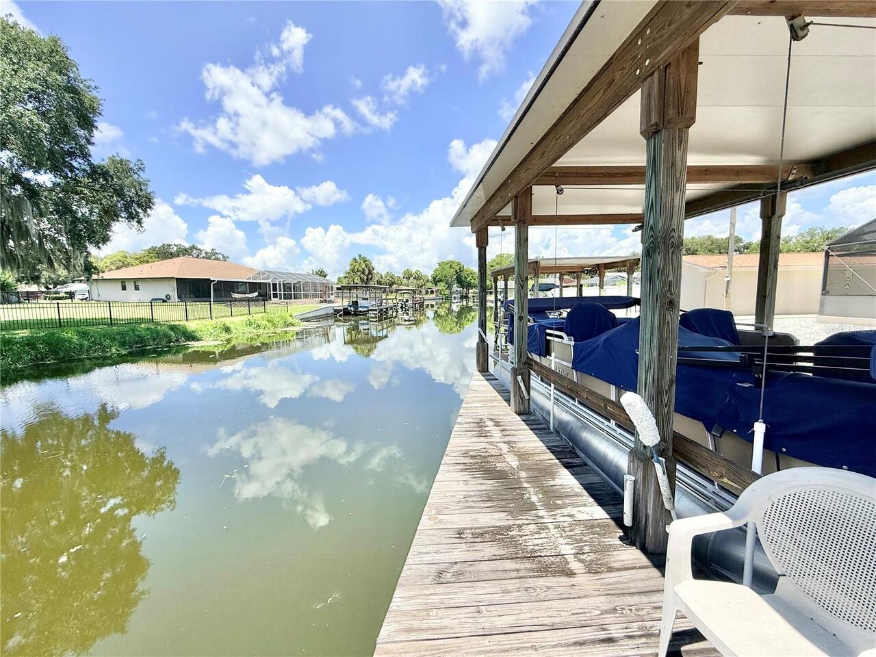 Listing Photo 48