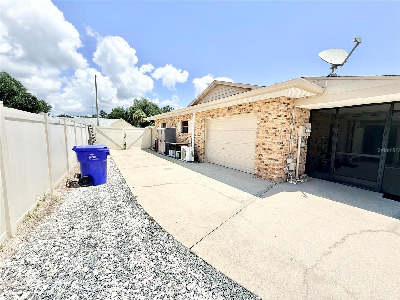 Listing Photo 52