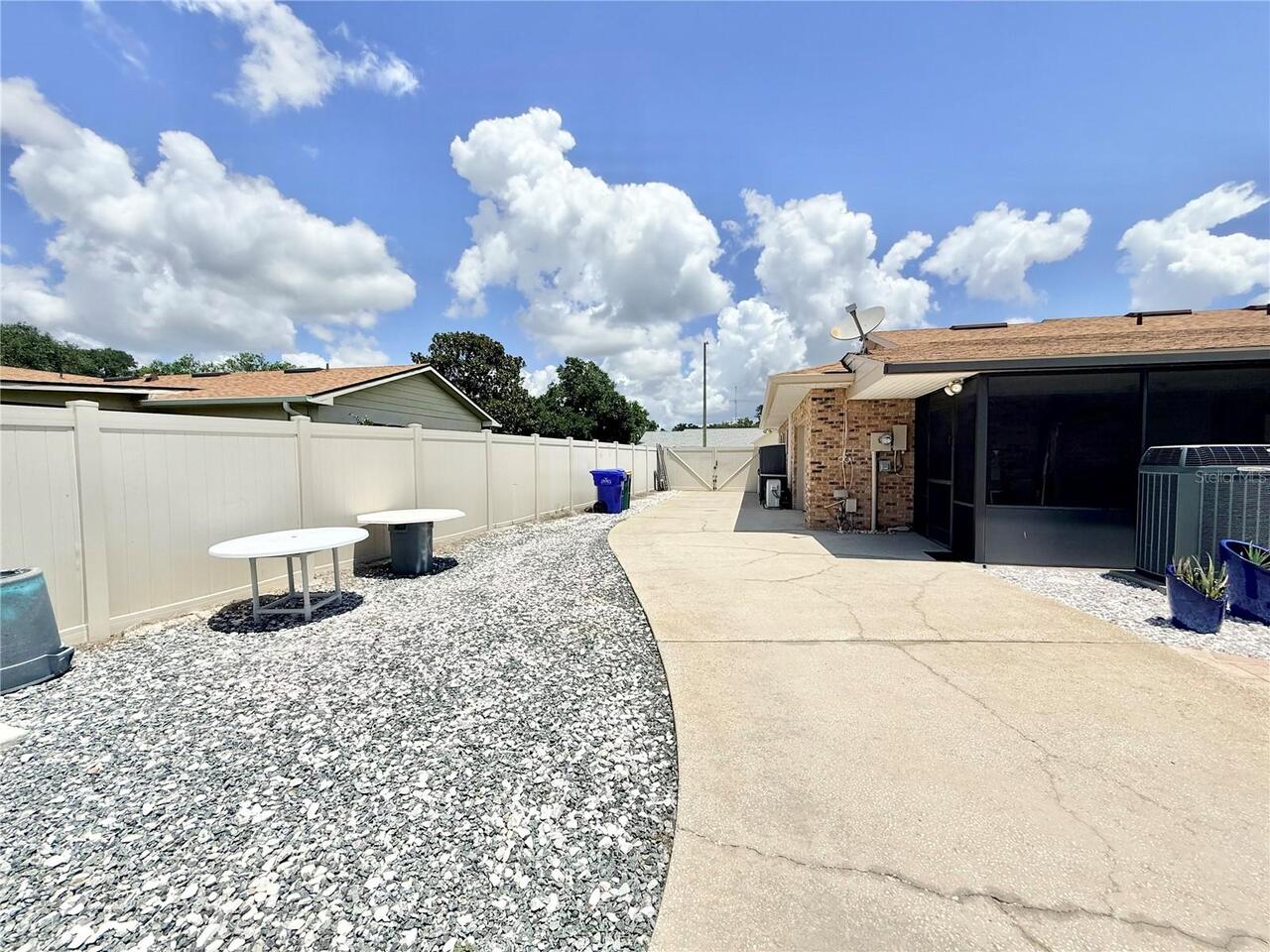 Listing Photo 53