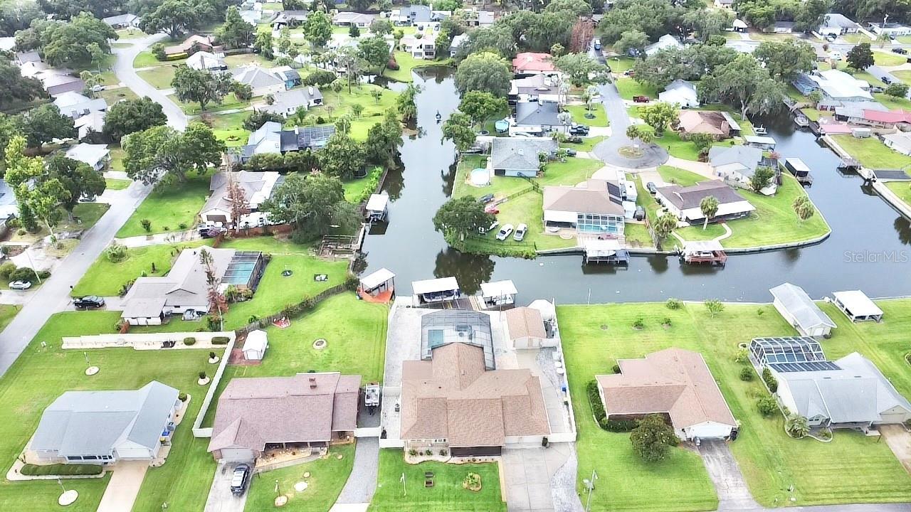 Listing Photo 79