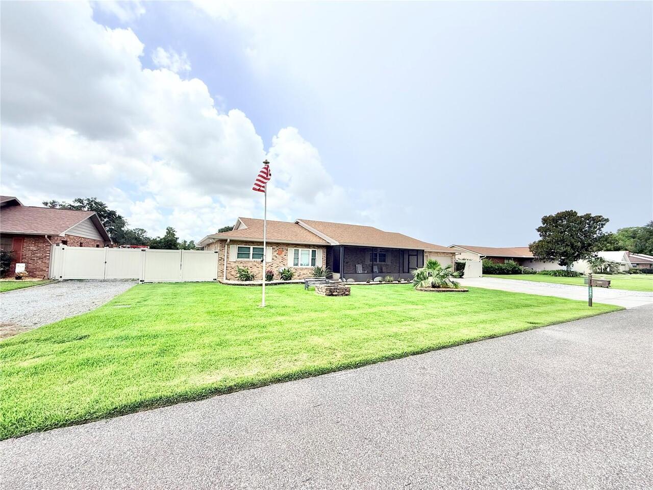 Listing Photo 82