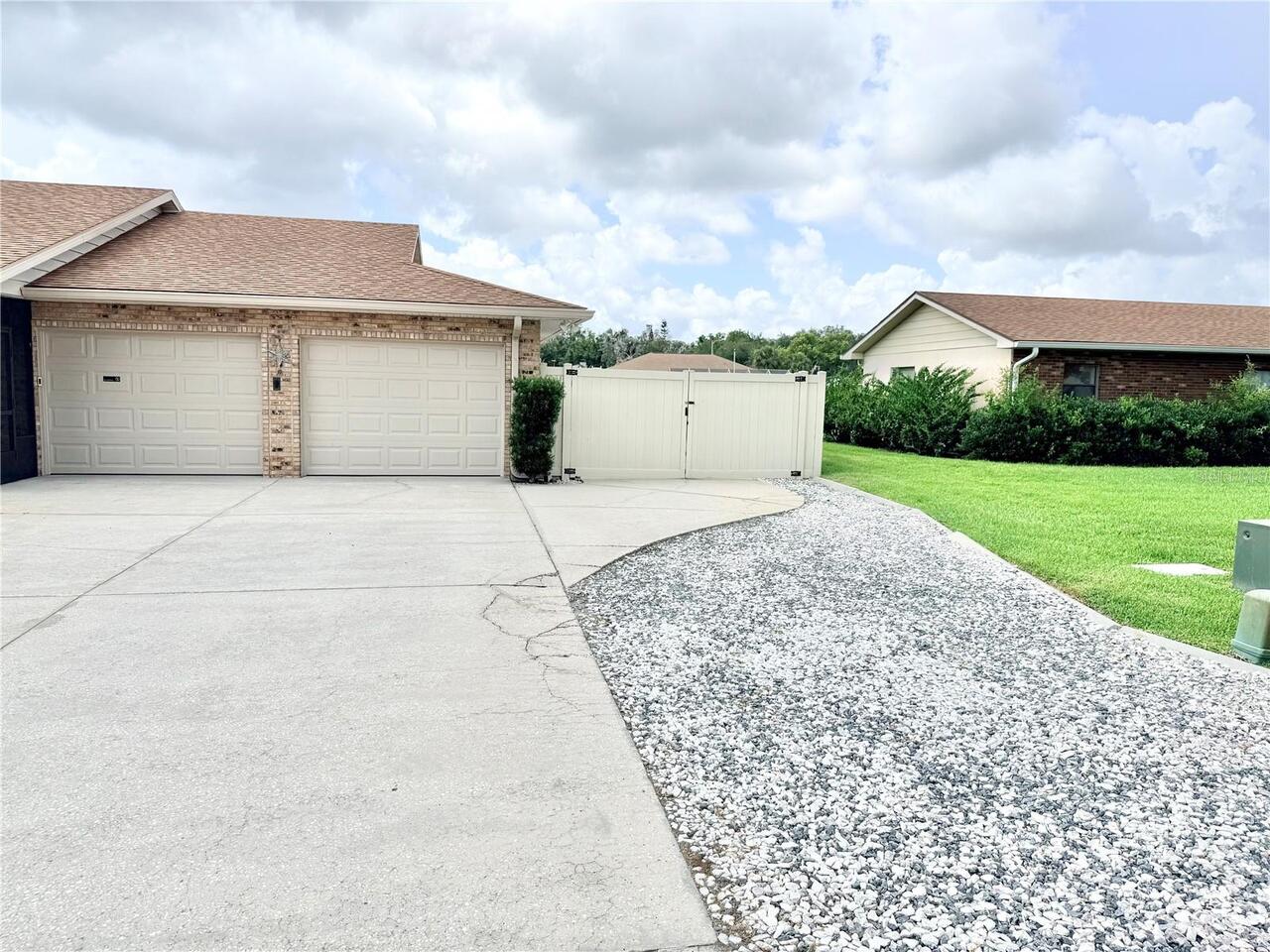 Listing Photo 83