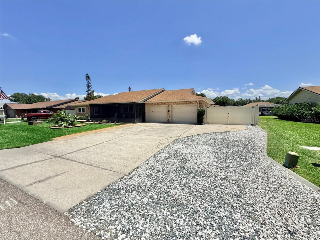 Listing Photo 84
