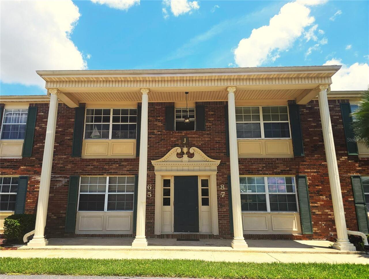 3BR, Residential Lease, 2BA, $1,550
Read More