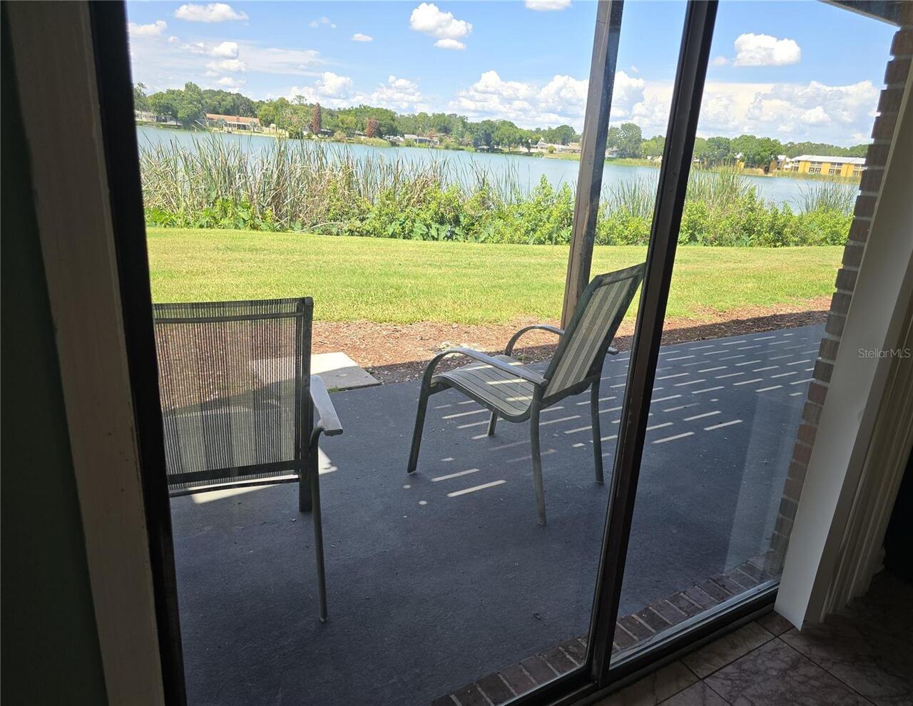 Listing Photo 22