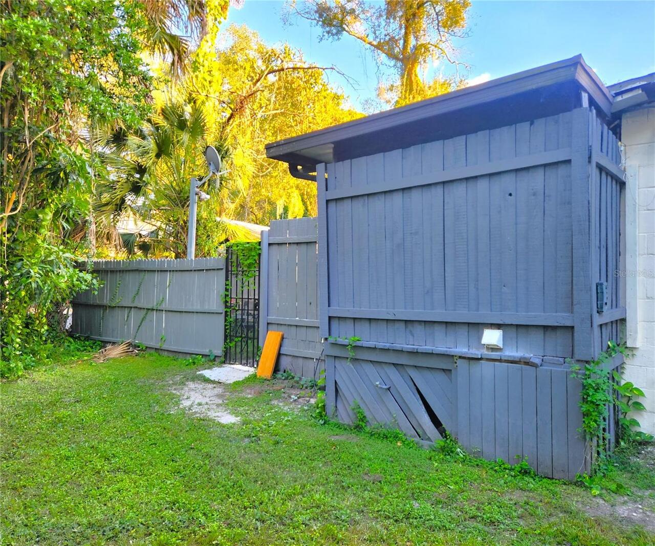 Listing Photo 6