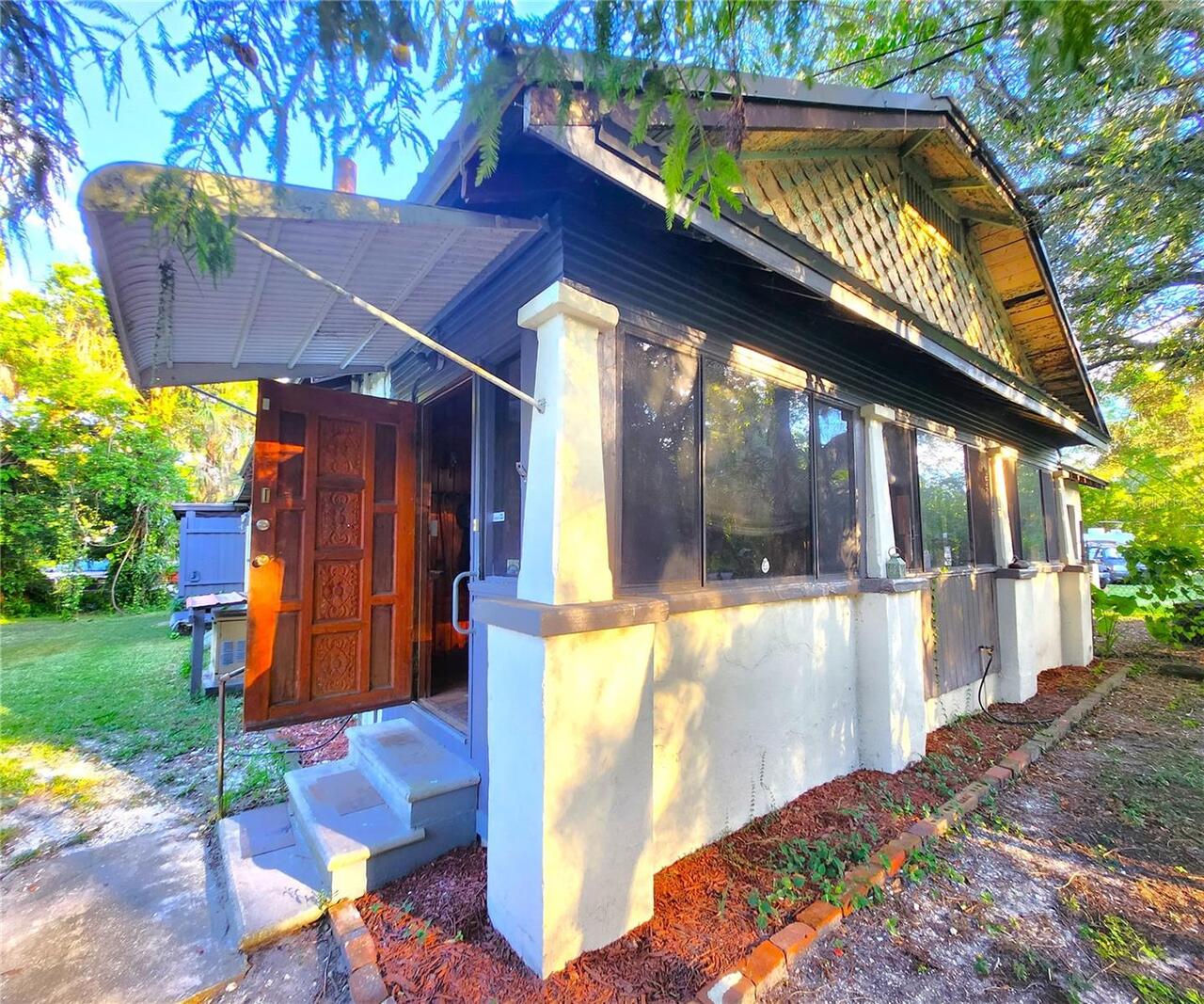 Listing Photo 7