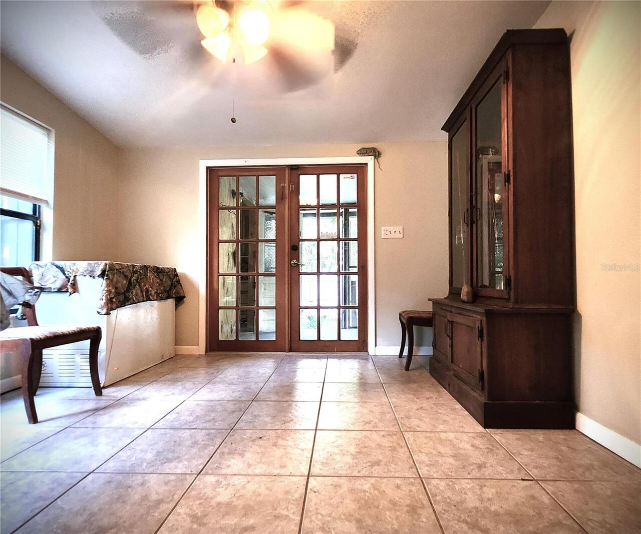 Listing Photo 17