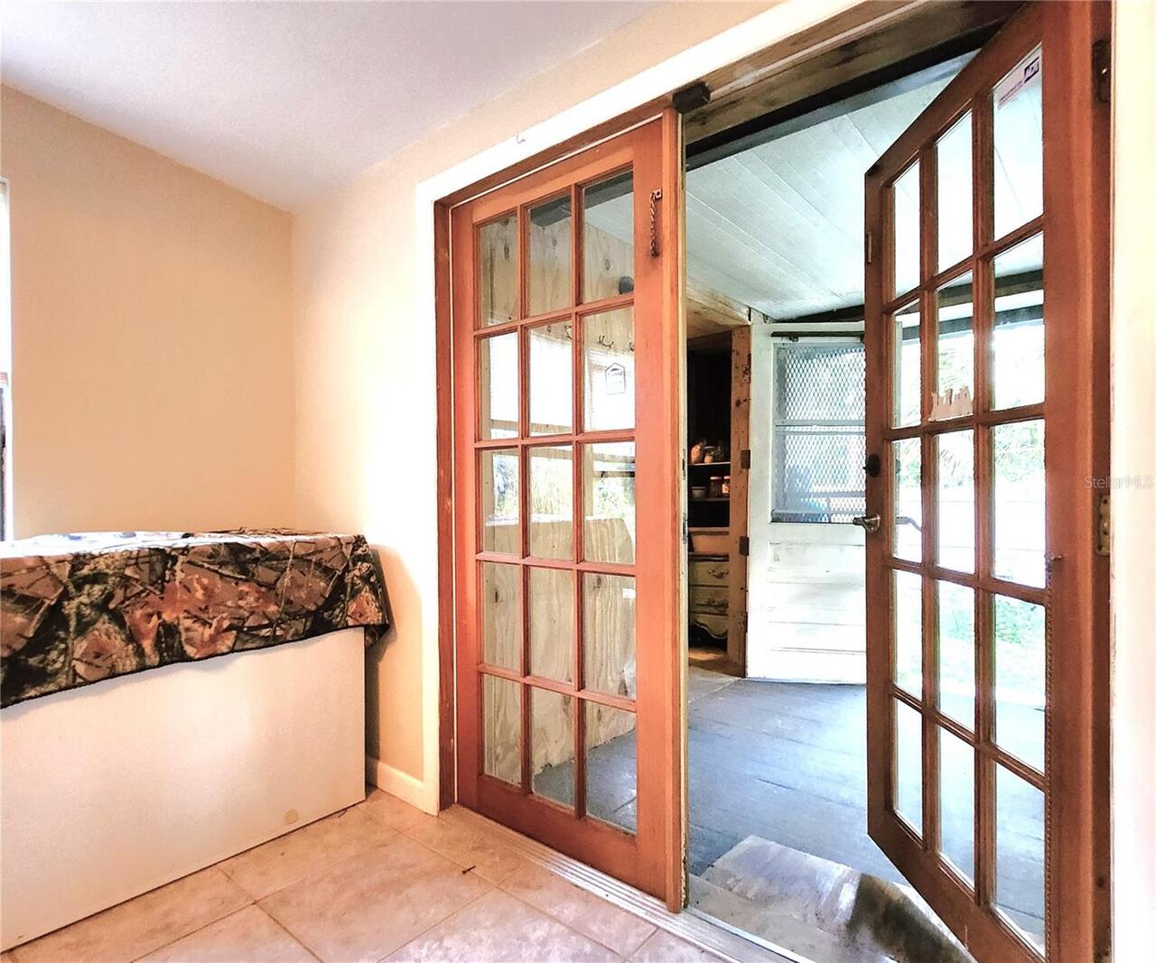 Listing Photo 18