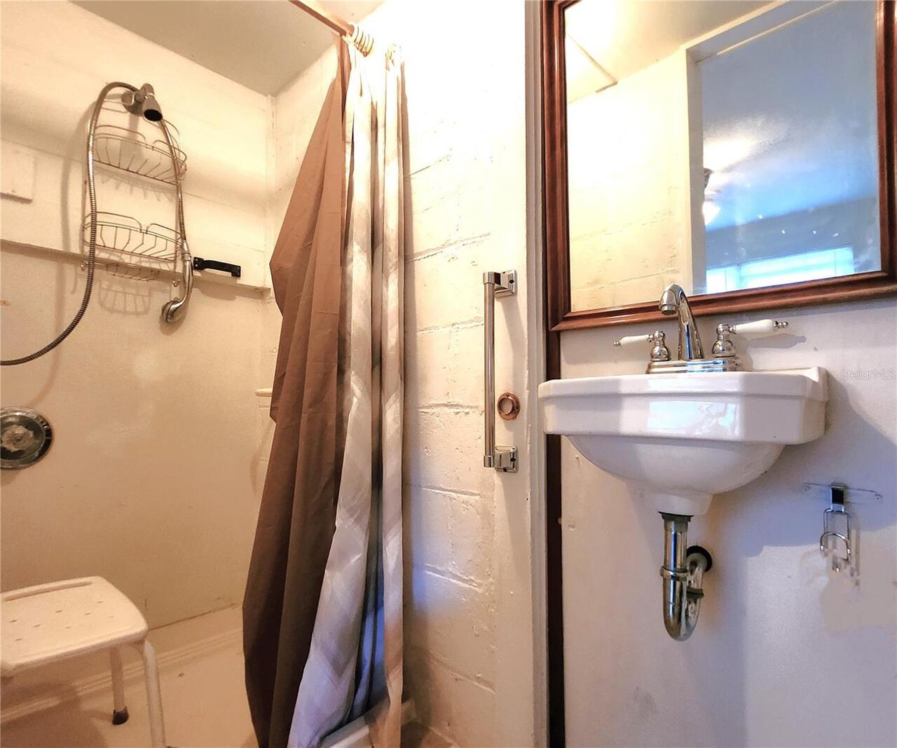Listing Photo 21