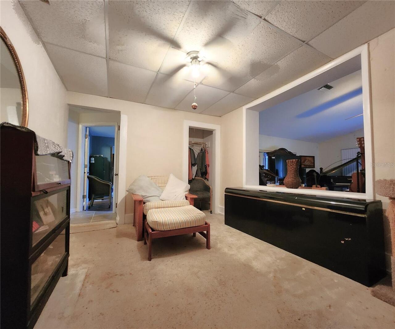 Listing Photo 26