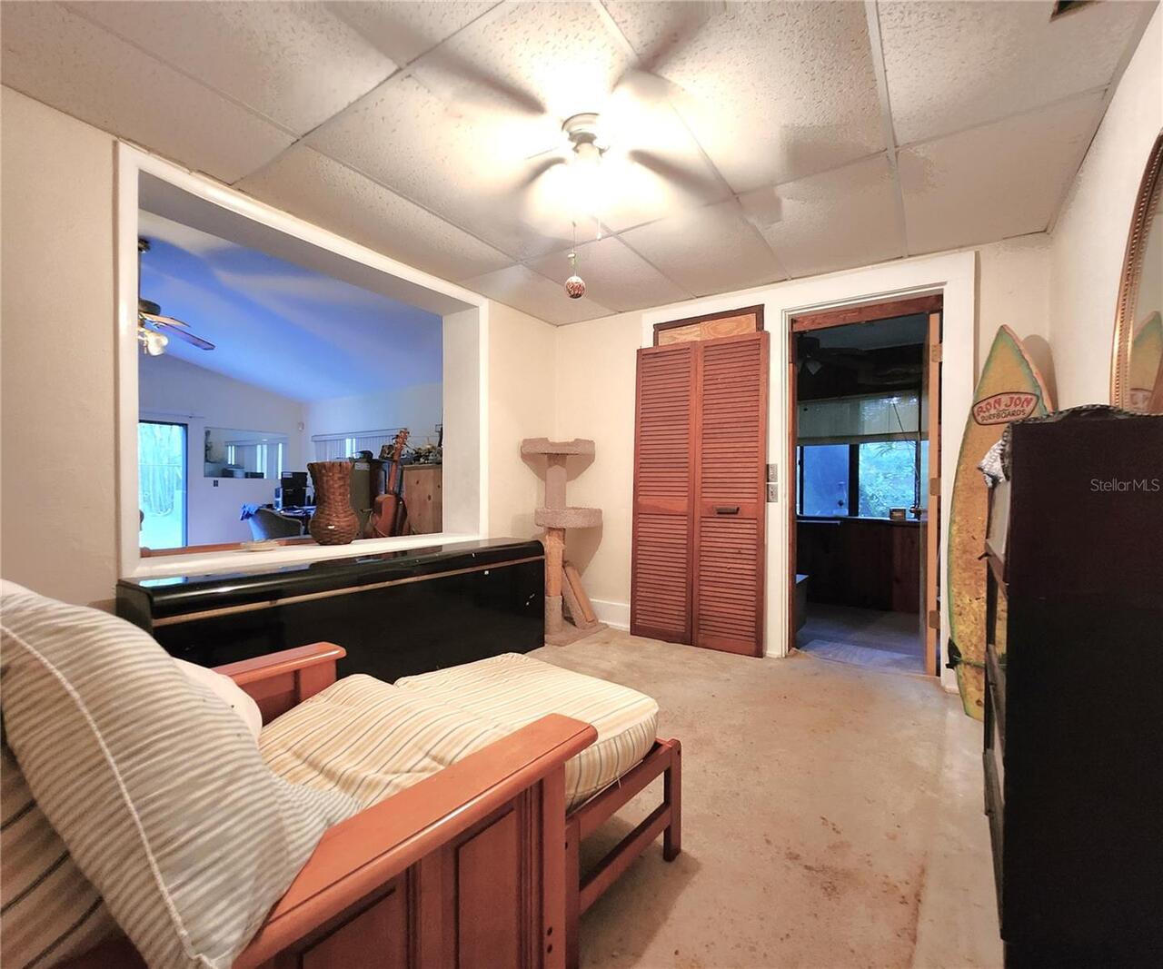 Listing Photo 27