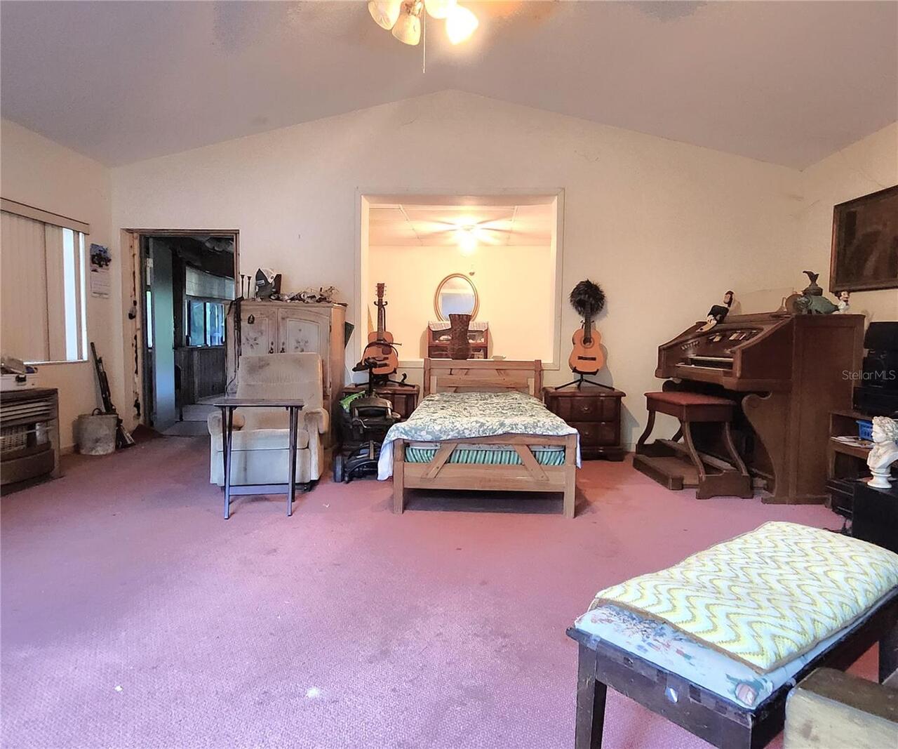 Listing Photo 28