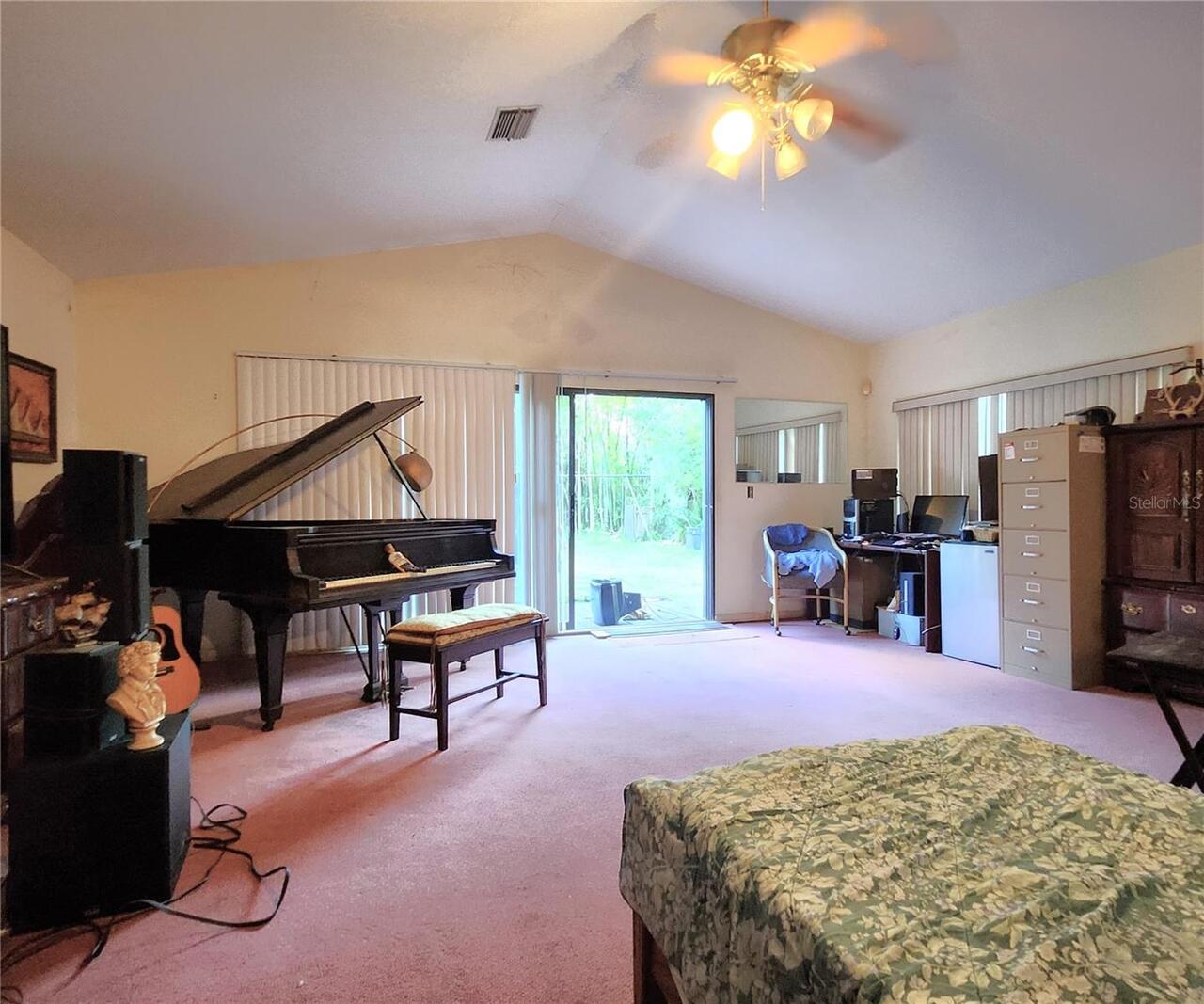 Listing Photo 29
