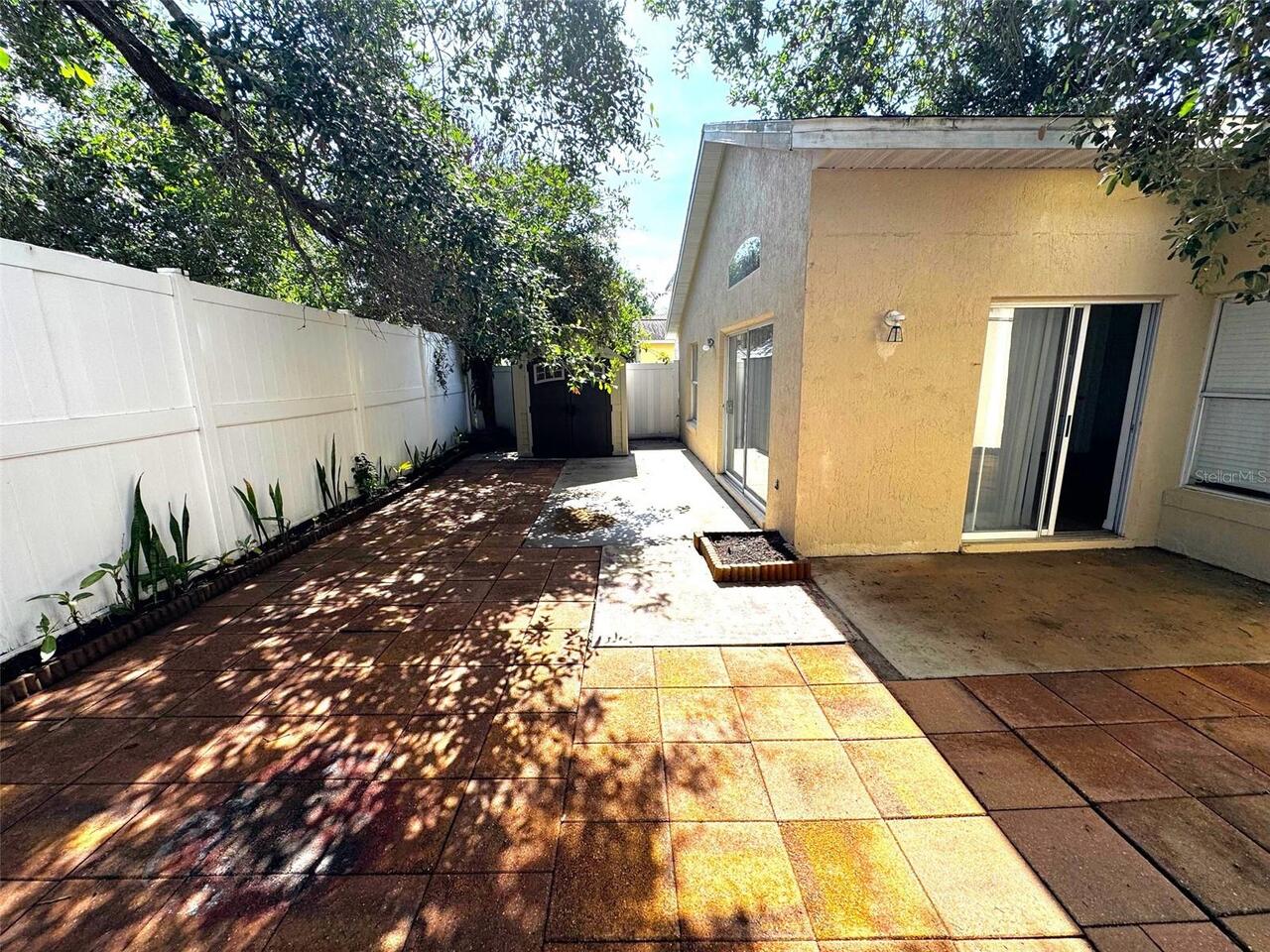 Listing Photo 16
