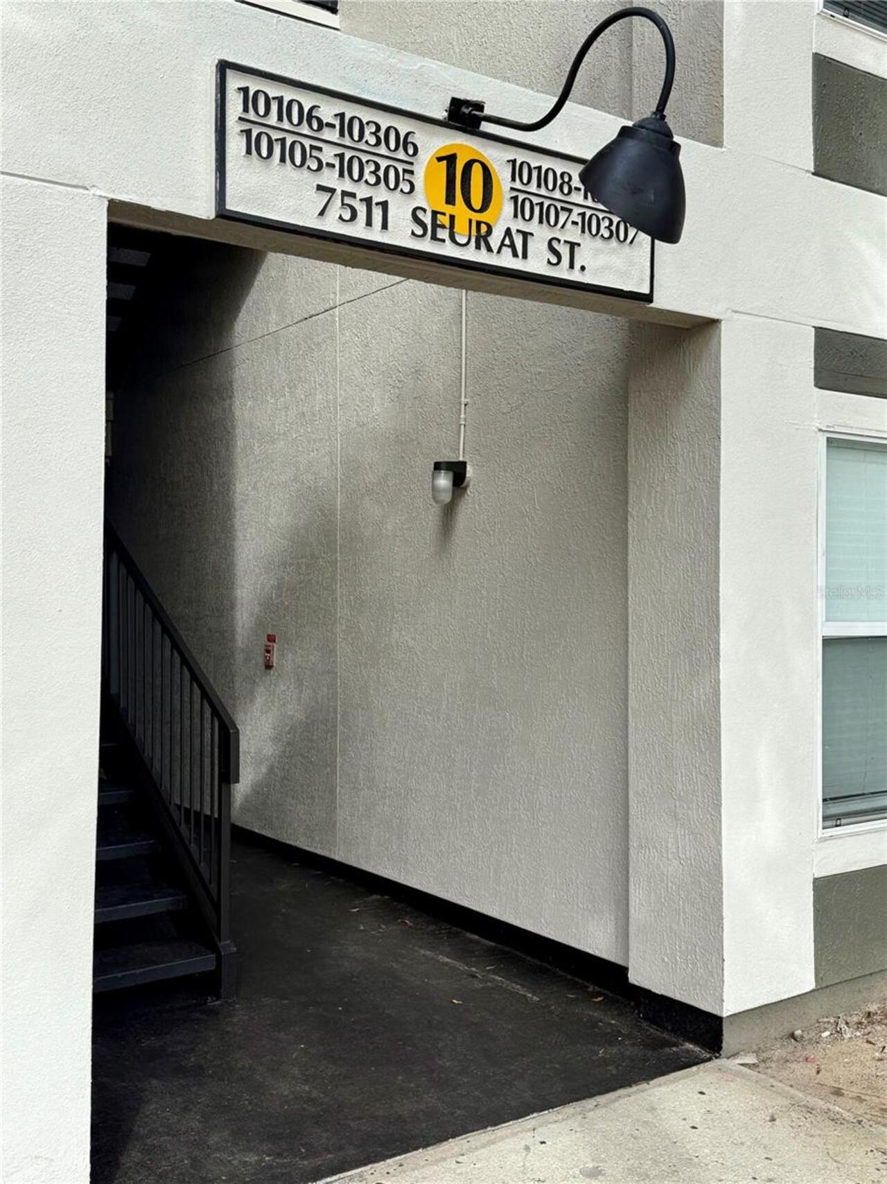 2BR, Residential Lease, 2BA, $1,700
Read More