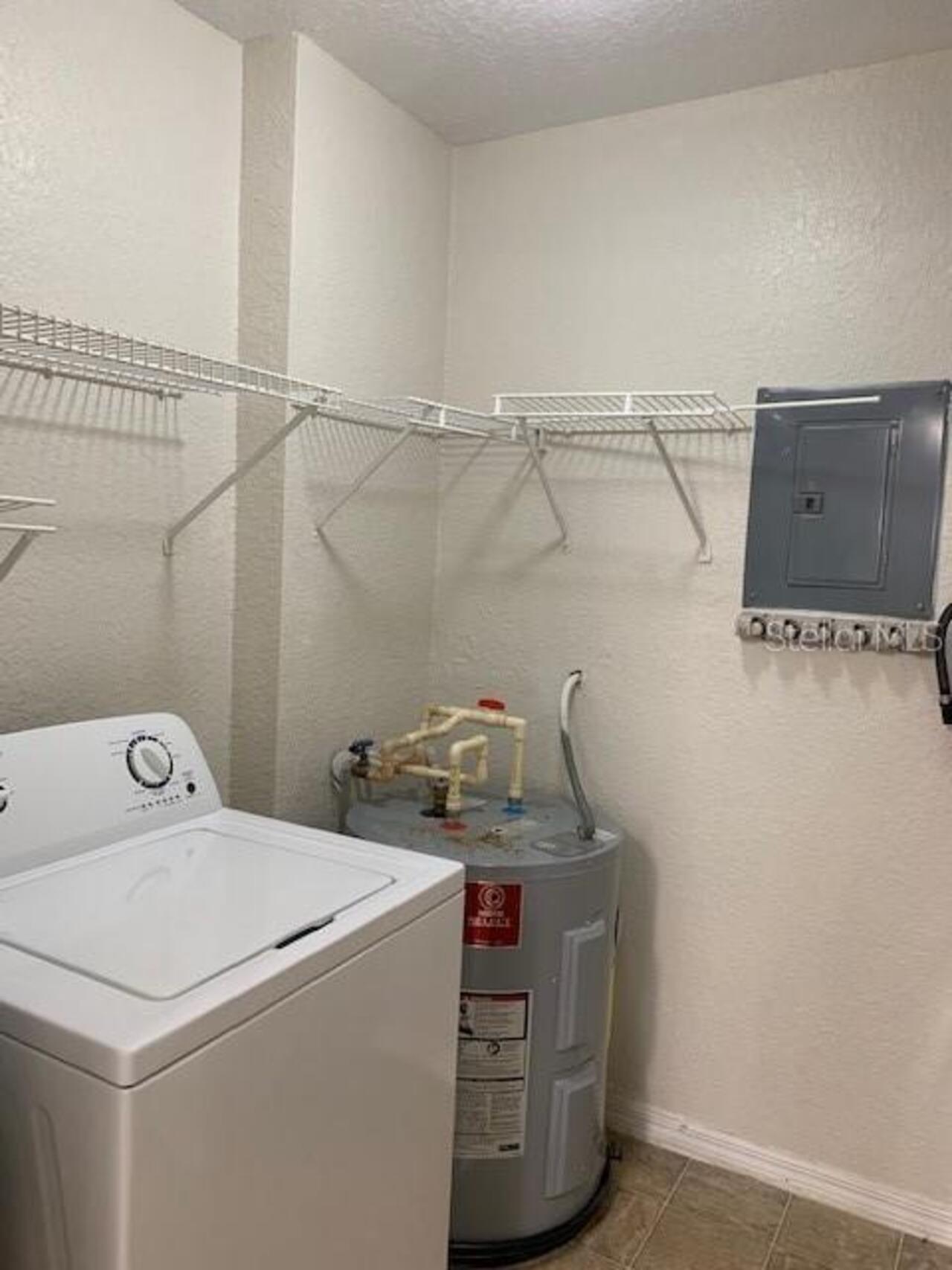 Listing Photo 21
