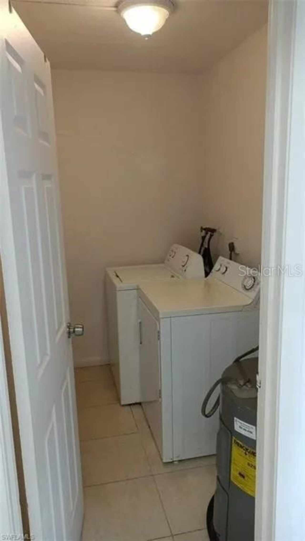 Listing Photo 7