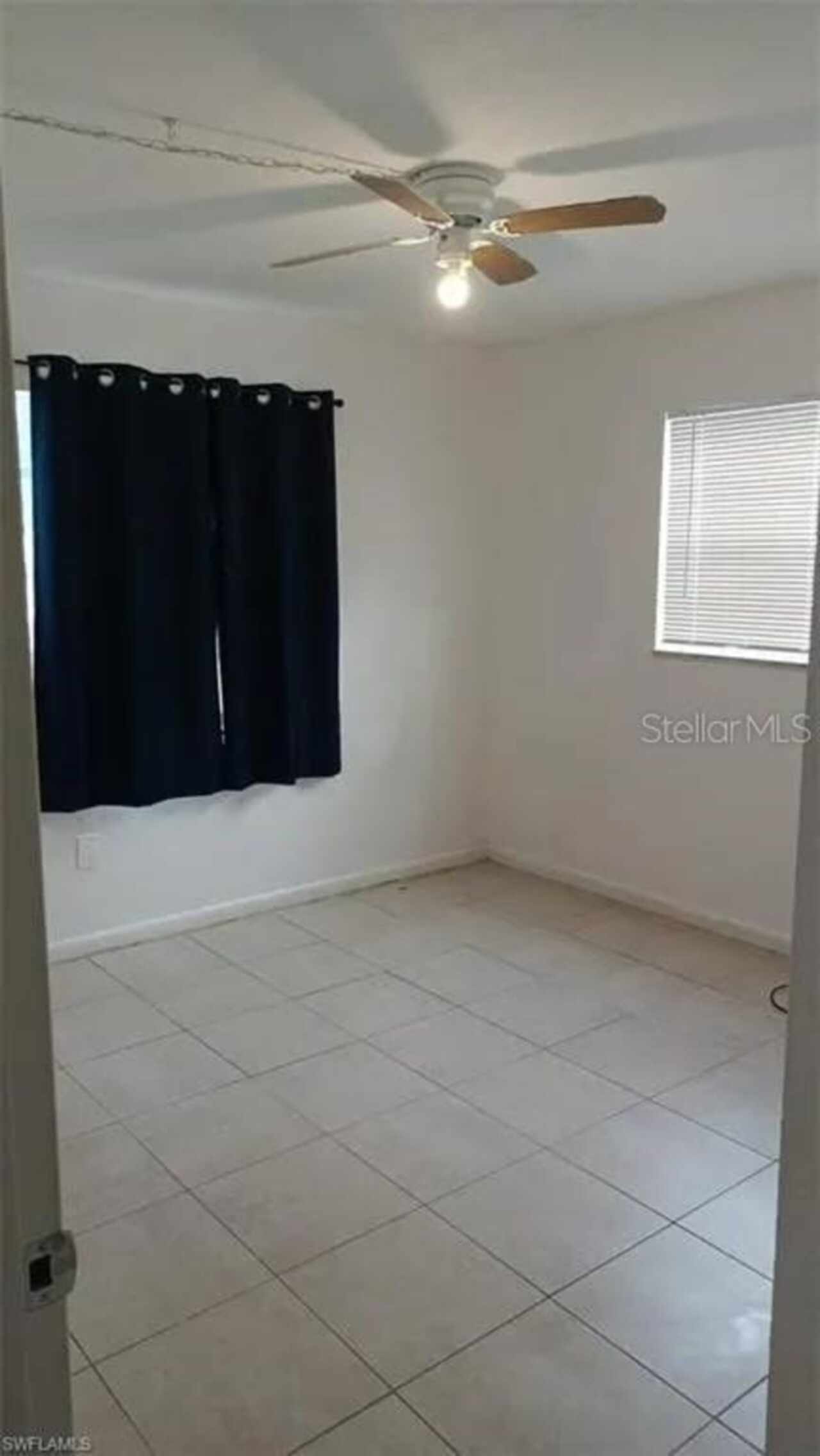 Listing Photo 13