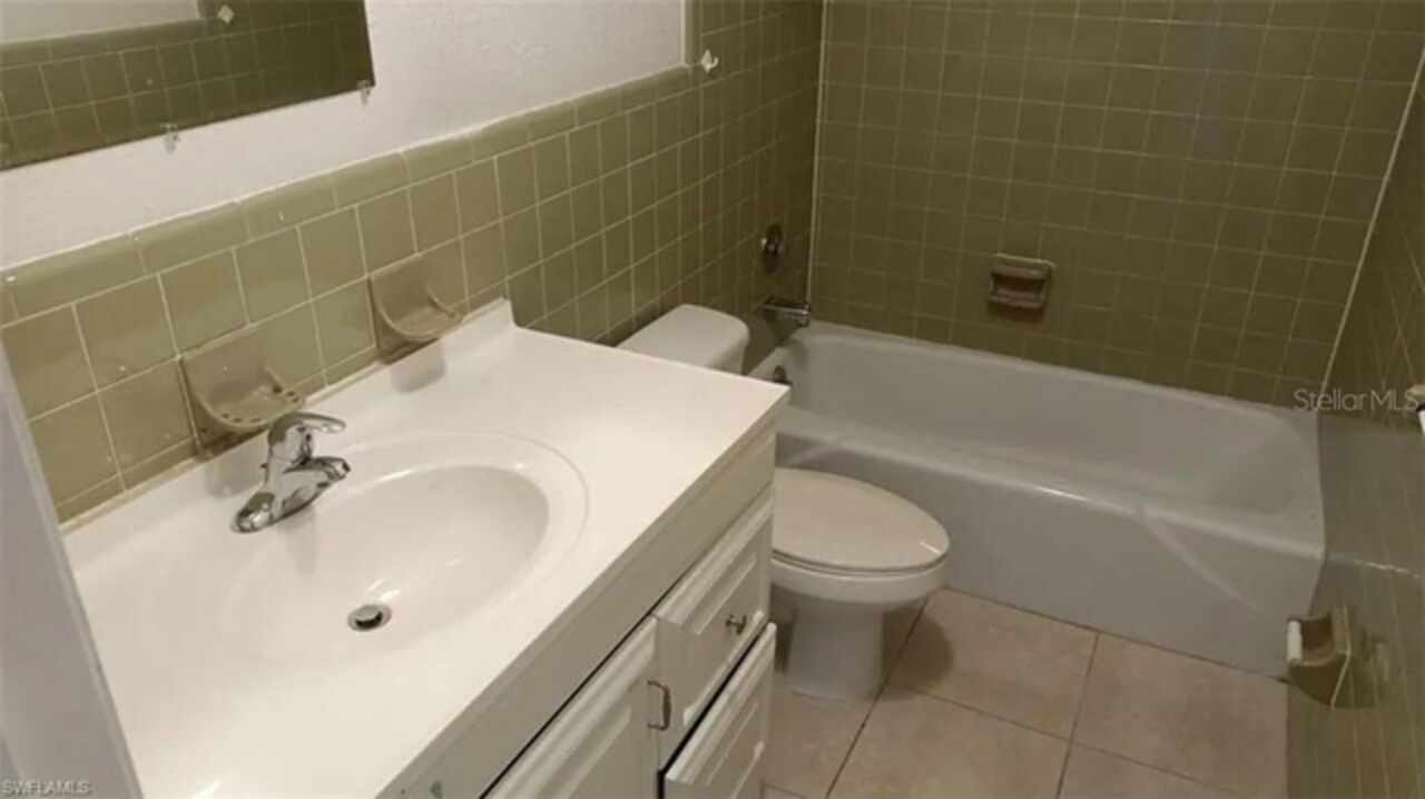 Listing Photo 15