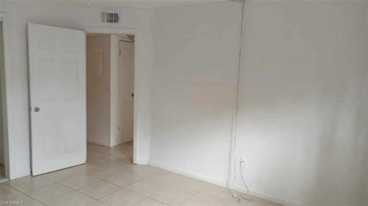Listing Photo 20