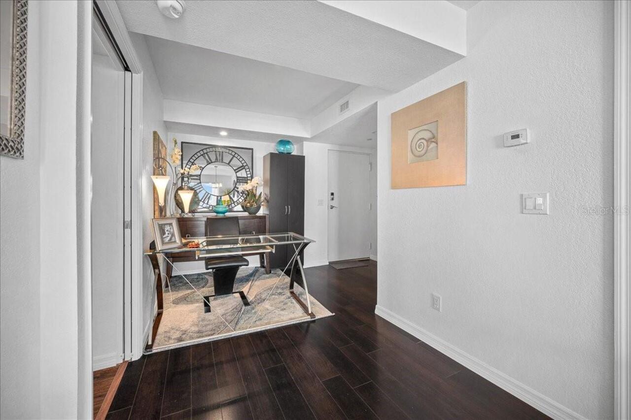 Listing Photo 32