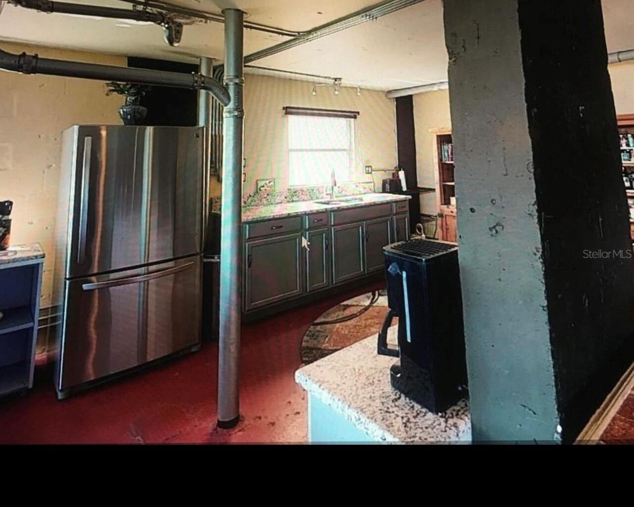 Listing Photo 55