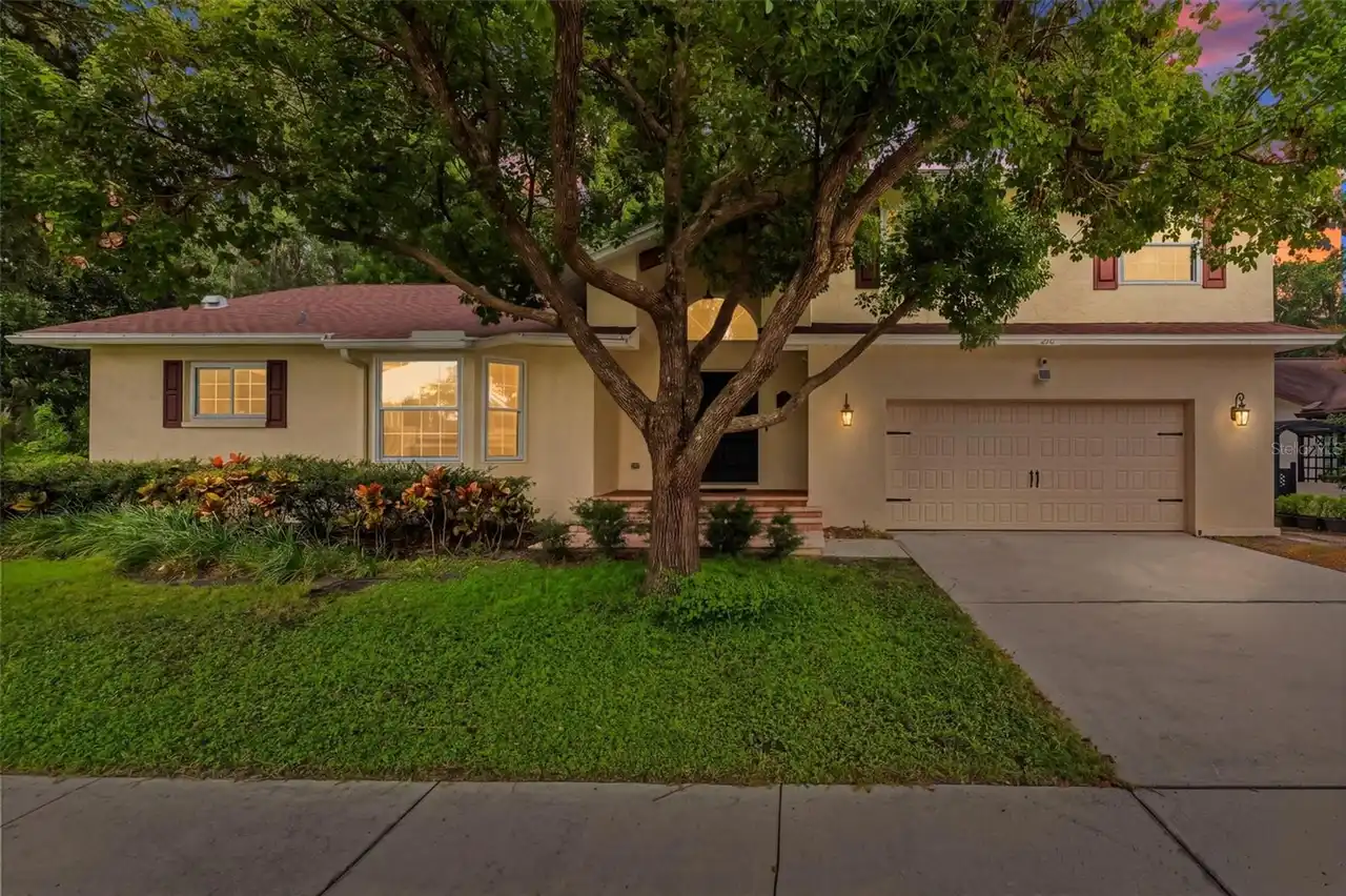 View Listing