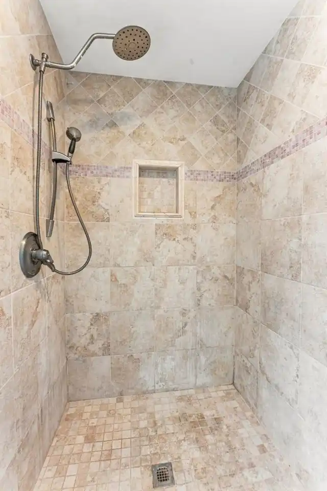 Listing Photo 27
