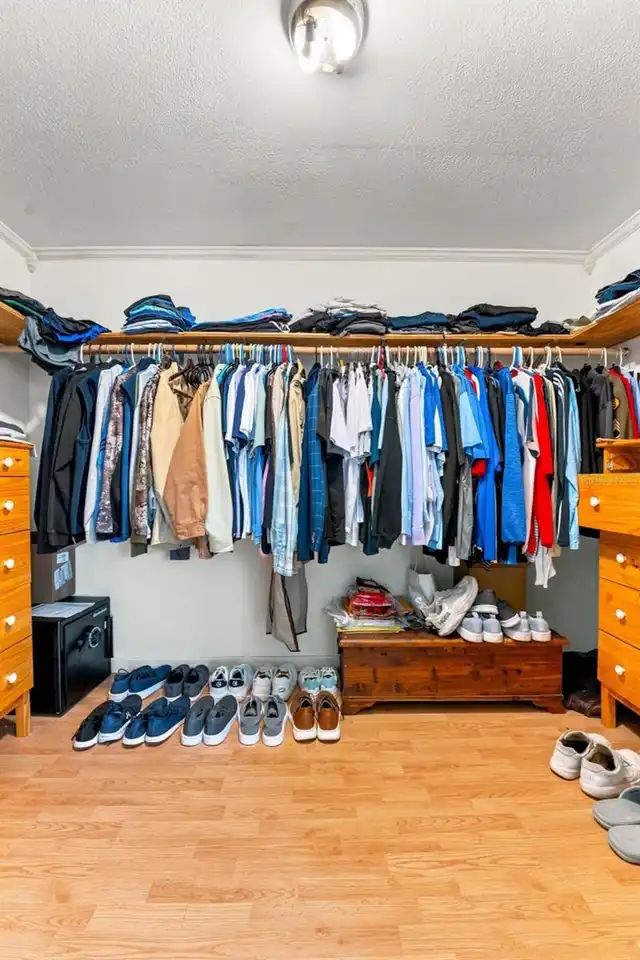 Listing Photo 28