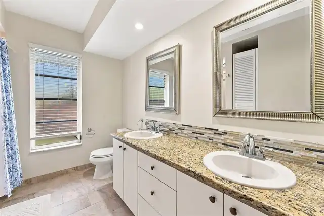 Listing Photo 29