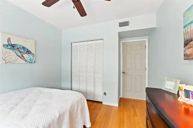 Listing Photo 31