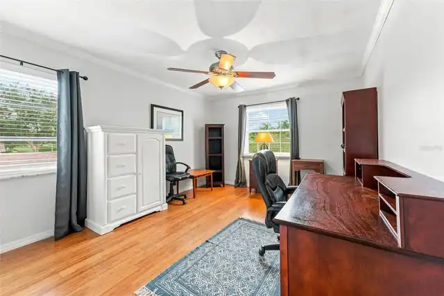 Listing Photo 33