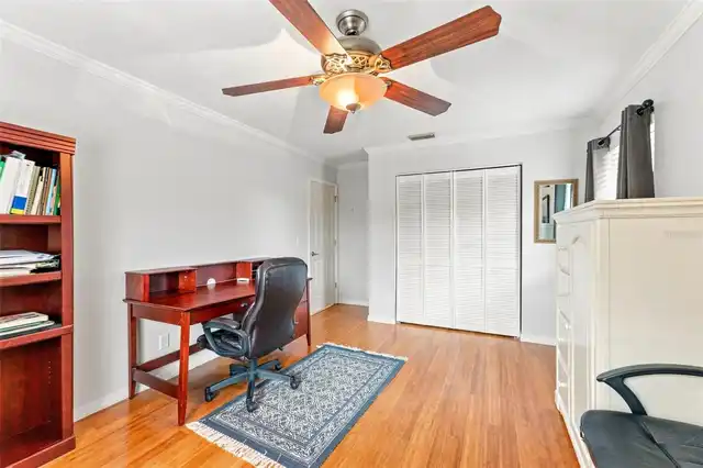Listing Photo 34