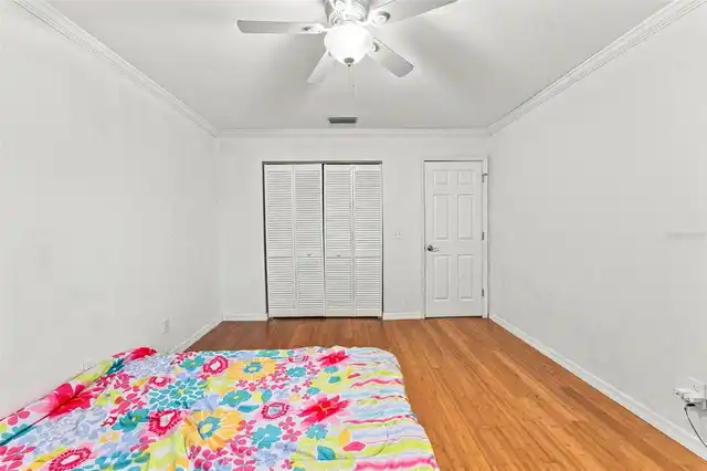 Listing Photo 36