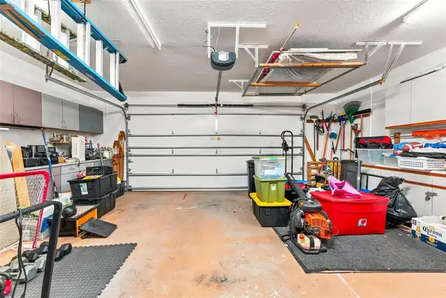 Listing Photo 38